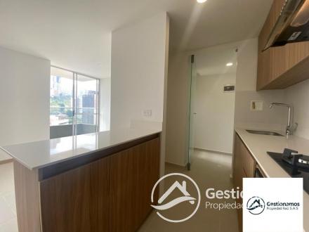 CODIGO A2637 LA DOCTORA